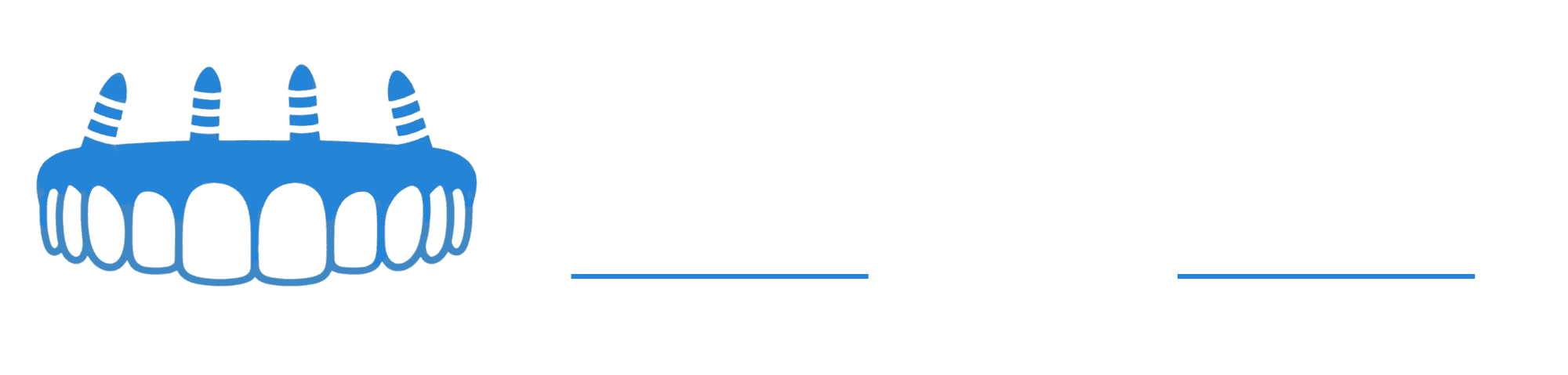 ArchTech Lab