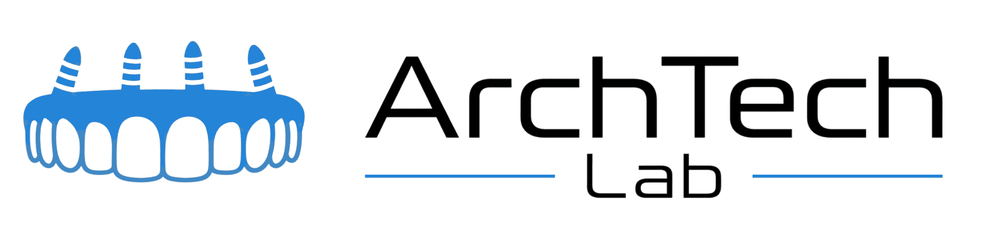 ArchTech Lab